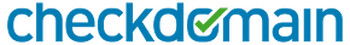 www.checkdomain.de/?utm_source=checkdomain&utm_medium=standby&utm_campaign=www.ifn-deutschland.info